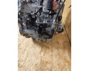 Toyota RAV 4 XA50 2020 Automatic transmission Transmission type automatic