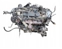 FIAT DUCATO BOXER 2 3 JTD D ENGINE COMPLETE INJECTION ACCESSORIES F1AE3481D