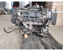 FIAT DUCATO BOXER 2 3 JTD D ENGINE COMPLETE INJECTION ACCESSORIES F1AE3481D Packaging status replacement