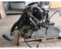 FIAT DUCATO BOXER 2 3 JTD D ENGINE COMPLETE INJECTION ACCESSORIES F1AE3481D Part manufacturer Fiat OE