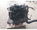 FIAT DUCATO BOXER 2 3 JTD D ENGINE COMPLETE INJECTION ACCESSORIES F1AE3481D Car type passenger cars