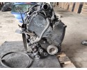 FIAT DUCATO BOXER 2 3 JTD D ENGINE COMPLETE INJECTION ACCESSORIES F1AE3481D Engine type diesel