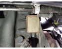 FIAT DUCATO BOXER 2 3 JTD D ENGINE COMPLETE INJECTION ACCESSORIES F1AE3481D Catalog number of the part FIAT DUCATO BOXER 2 3 JTD
