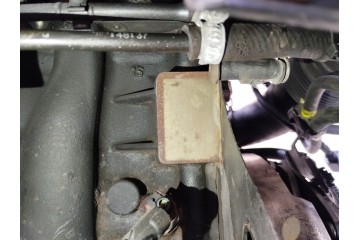 FIAT DUCATO BOXER 2 3 JTD D ENGINE COMPLETE INJECTION ACCESSORIES F1AE3481D Catalog number of the part FIAT DUCATO BOXER 2 3 JTD