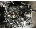 ENGINE 9H05 10JBEL PEUGEOT CITROEN 1 6 eHDI 115 HP Catalog number of the part 9H05
