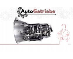 Transmission Mercedes 716 521 W245 A B Class 1 5 1 7 2 0 Petrol