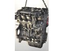 207 307 3008 407 C4 GRAND PICASSO 1 6 HDI 109HP ENGINE 9H01 9HZ 9HY 289 thousand
