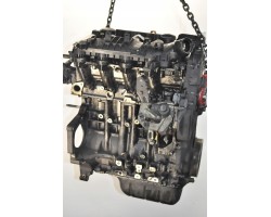 207 307 3008 407 C4 GRAND PICASSO 1 6 HDI 109HP ENGINE 9H01 9HZ 9HY 289 thousand