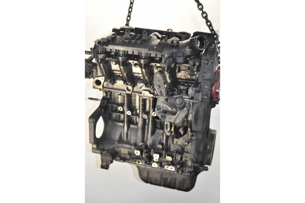 207 307 3008 407 C4 GRAND PICASSO 1 6 HDI 109HP ENGINE 9H01 9HZ 9HY 289 thousand