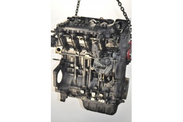 207 307 3008 407 C4 GRAND PICASSO 1 6 HDI 109HP ENGINE 9H01 9HZ 9HY 289 thousand