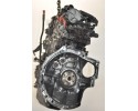 207 307 3008 407 C4 GRAND PICASSO 1 6 HDI 109HP ENGINE 9H01 9HZ 9HY 289 thousand Part manufacturer Peugeot OE