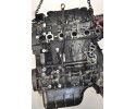 207 307 3008 407 C4 GRAND PICASSO 1 6 HDI 109HP ENGINE 9H01 9HZ 9HY 289 thousand Catalog number of the part 9HZ 9HY 9H01