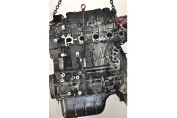 207 307 3008 407 C4 GRAND PICASSO 1 6 HDI 109HP ENGINE 9H01 9HZ 9HY 289 thousand Catalog number of the part 9HZ 9HY 9H01