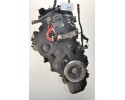 207 307 3008 407 C4 GRAND PICASSO 1 6 HDI 109HP ENGINE 9H01 9HZ 9HY 289 thousand Quality of parts according to GVO O original wi