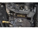 207 307 3008 407 C4 GRAND PICASSO 1 6 HDI 109HP ENGINE 9H01 9HZ 9HY 289 thousand Car type passenger cars