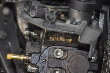 207 307 3008 407 C4 GRAND PICASSO 1 6 HDI 109HP ENGINE 9H01 9HZ 9HY 289 thousand Car type passenger cars