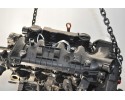 207 307 3008 407 C4 GRAND PICASSO 1 6 HDI 109HP ENGINE 9H01 9HZ 9HY 289 thousand Engine type diesel