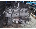 Toyota Land Cruiser J120 2005 Complete engines Part manufacturer Toyota OE