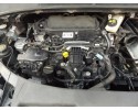 COMPLETE ENGINE AV4Q 6007 DB FORD S MAX