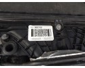 COMPLETE ENGINE AV4Q 6007 DB FORD S MAX Packaging status replacement