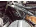 COMPLETE ENGINE AV4Q 6007 DB FORD S MAX Catalog number of the part AV4Q 6007 DB