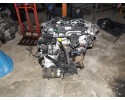 COMPLETE ENGINE AV4Q 6007 DB FORD S MAX Car type 4x4 SUV undefined passenger cars
