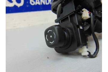  MANDO LUCES LEXUS IS (DS2/IS2) 250 V6 2007 185053 LEXUS - 5