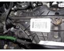 COMPLETE ENGINE AV4Q 6007 DB FORD S MAX Version European