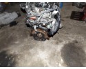 Motor Completo AV4Q 6007 DB Ford S-Max