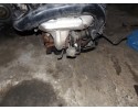 Motor Completo AV4Q 6007 DB Ford S-Max