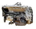 ELECTRIC MOTOR BMW i4 G26 GRAN COUPE eDrive40 340HP 9452668 59280110