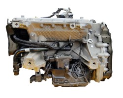 ELECTRIC MOTOR BMW i4 G26 GRAN COUPE eDrive40 340HP 9452668 59280110