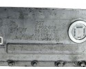 ELECTRIC MOTOR BMW i4 G26 GRAN COUPE eDrive40 340HP 9452668 59280110 Packaging status replacement
