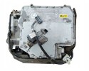 ELECTRIC MOTOR BMW i4 G26 GRAN COUPE eDrive40 340HP 9452668 59280110 Catalog number of the original 9452668 59280110
