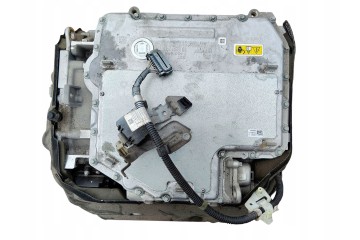 ELECTRIC MOTOR BMW i4 G26 GRAN COUPE eDrive40 340HP 9452668 59280110 Catalog number of the original 9452668 59280110