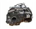ELECTRIC MOTOR BMW i4 G26 GRAN COUPE eDrive40 340HP 9452668 59280110 Catalog number of substitutes 9452668 59280110