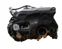 ELECTRIC MOTOR BMW i4 G26 GRAN COUPE eDrive40 340HP 9452668 59280110 Product weight with unit packaging 70 kg