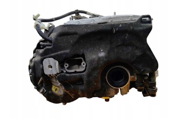 ELECTRIC MOTOR BMW i4 G26 GRAN COUPE eDrive40 340HP 9452668 59280110 Product weight with unit packaging 70 kg