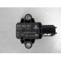 8P0955557 SENSOR AUDI A4 AVANT (8E) 8P0955557 SENSOR AUDI A4 AVANT (8E)