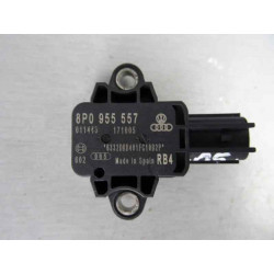 8P0955557 SENSOR AUDI A4 AVANT (8E)