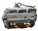 ELECTRIC MOTOR BMW i4 G26 GRAN COUPE eDrive40 340HP 9452668 59280110 Engine type electric