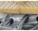 ELECTRIC MOTOR BMW i4 G26 GRAN COUPE eDrive40 340HP 9452668 59280110 Car type passenger cars