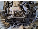 Mercedes Benz CLK W209 2 2 CDI engine complete 646966 injection system Part manufacturer Mercedes Benz OE
