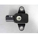 8P0955557 SENSOR AUDI A4 AVANT (8E) 8P0955557 SENSOR AUDI A4 AVANT (8E)