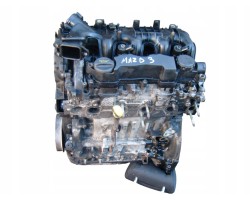 MAZDA 3 III HB LIFT 06 1 6 CD ENGINE POST G8DB