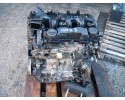 MAZDA 3 III HB LIFT 06 1 6 CD ENGINE POST G8DB Catalog number of the part MAZDA 3 III HB LIFT 06 1 6 CD SILNIK SLUPEK G8DB RTEKO