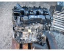 MAZDA 3 III HB LIFT 06 1 6 CD ENGINE POST G8DB Part manufacturer Mazda OE