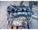 MAZDA 3 III HB LIFT 06 1 6 CD ENGINE POST G8DB Packaging status replacement