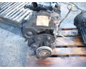 MAZDA 3 III HB LIFT 06 1 6 CD ENGINE POST G8DB Car type 4x4 SUV cargo vans passenger cars