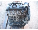 MAZDA 3 III HB LIFT 06 1 6 CD ENGINE POST G8DB Engine type diesel